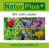 BSV NaturPlus BM 100 nieder